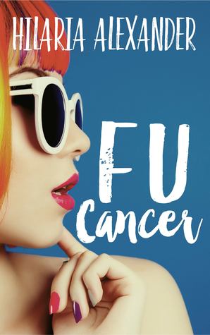 FU Cancer (Unknown Binding)
