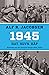 1945: Hat, Hevn, Håp