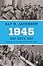 1945 by Alf R. Jacobsen