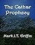 The Cathar Prophecy
