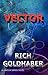 Vector (A Lawson Series Novel)