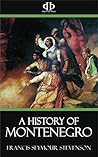 A History of Montenegro