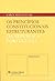 Os Princípios Constituciona...