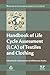 Handbook of Life Cycle Assessment (LCA) of Textiles and Clothing (Woodhead Publishing Series in Textiles)