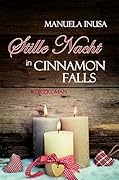 Stille Nacht in Cinnamon Falls
