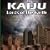 Kaiju: Lords of the Earth