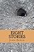 Eight Stories by John Erwin