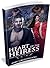Heart of the Heiress (The Heart of the Hawk #3)