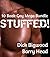 Stuffed! (10 Book Mega Bundle)