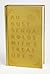The Goldsmith's Treasure by August Šenoa
