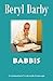 BABBIS: The Bureaucrat, the...