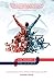 The Agony & The Ecstasy: A Comprehensive History of the Football League Play-Offs