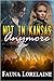 Not In Kansas Anymore (Cras...