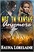 Not In Kansas Anymore by Fauna Lorelaine
