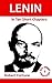Lenin in Ten Short Chapters