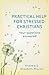 Practical Help for Stressed Christians by Andrew Procter