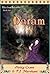 Daram by Hetty Crane