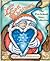 The Pre-School Story Collection - Santa and the Spirit of Chr... by Bernard Muzeen