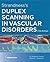 Strandness's Duplex Scanning in Vascular Disorders