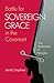 Battle for Sovereign Grace ...