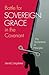 Battle for Sovereign Grace in the Covenant