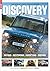 Discovery