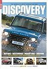 Discovery Discovery