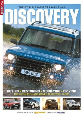 Discovery