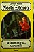 Neiti Etsivä ja kummituskaruselli (Neiti Etsivä, #39)