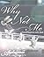 Why Not Me: Conversations w...