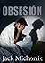 Obsesion (Spanish Edition)