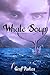 Whale Soup