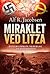 Miraklet ved Litza by Alf R. Jacobsen