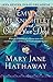 Emma, Mr. Knightley, and Chili-Slaw Dogs (Jane Austen Takes the South, #2)