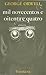 Mil Novecentos e Oitenta e Quatro by George Orwell Mil Novecentos e Oitenta e Quatro by George Orwell