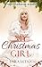 My Christmas Girl