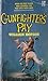 Gunfighter's Pay