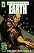 Hybrid Earth Issue #2