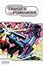 Transformers: Classics #6