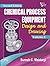 CHEMICAL PROCESS EQUIPMENT: DESIGN AND DRAWING (VOLUME I)
