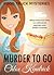 Murder to Go (Food Truck Mysteries #1)