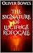 The Signature of Lucifuge Rofocale: THE SIGNATURE OF LUCIFUGE ROFOCALE
