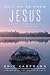 Getting to Know Jesus: An I...
