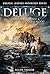 Deluge: Stories of Survival...