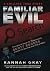 Familiar Evil
