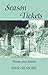 Season Tickets: Poems and S...