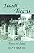 Season Tickets: Poems and Stories