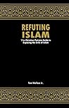 Refuting Islam: T...