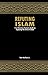 Refuting Islam: The Patriots Guide To Protecting America From Islam