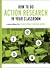 How to do Action Research i...